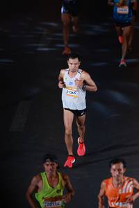 BIB: 20114, 21365, 245002
                            <button type="button" onclick="openModal(22945105)" class="btn btn-primary btn-sm float-right btn-popup" data-toggle="modal" data-target=".modal-high-quality">
                        <i class="fas fa-shopping-cart"></i> Add to Cart
                    </button>
                                            <button type="button" onclick="isThisMe(22945105, true)" class="btn btn-success btn-sm float-right btn-popup btn-isme hidden" data-toggle="tooltip" data-placement="bottom" title="นี่คือรูปของคุณใช่ไหม คลิกที่นี่เพื่อเอาเข้าอัลบั้ม">
                        <i class="fas fa-plus"></i> Add to album
                    </button>
                    <button type="button" onclick="isThisMe(22945105, false)" class="btn btn-warning btn-sm float-right btn-popup btn-isnotme hidden">
                        <i class="fas fa-ban"></i> Remove from album
                    </button>
